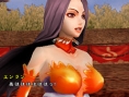 Tenchi no Mon s'illustre à nouveau