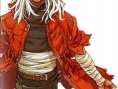 Tenchi no Mon s'illustre à nouveau