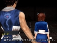 Tenchi no Mon s'illustre à nouveau