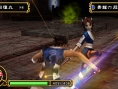 Tenchi no Mon s'illustre à nouveau