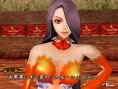 Tenchi no Mon s'illustre à nouveau