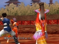 Tenchi no Mon s'illustre à nouveau