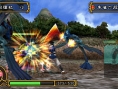 Tenchi no Mon s'illustre à nouveau