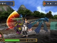 Tenchi no Mon s'illustre à nouveau