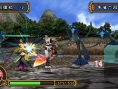 Tenchi no Mon s'illustre à nouveau