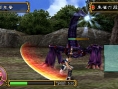 Tenchi no Mon s'illustre à nouveau