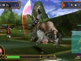 Tenchi no Mon s'illustre à nouveau