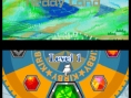 Kirby DS : Plus d'images !