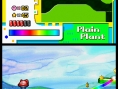 Kirby DS : Plus d'images !