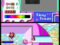 Kirby DS : Plus d'images !