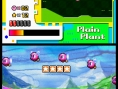 Kirby DS : Plus d'images !
