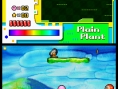 Kirby DS : Plus d'images !