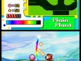 Kirby DS : Plus d'images !