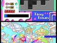 Kirby DS : Plus d'images !