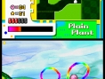 Kirby DS : Plus d'images !