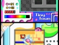 Kirby DS : Plus d'images !