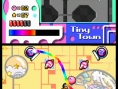 Kirby DS : Plus d'images !