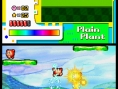 Kirby DS : Plus d'images !