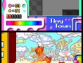 Kirby DS : Plus d'images !