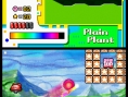Kirby DS : Plus d'images !