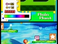 Kirby DS : Plus d'images !