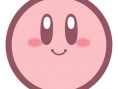 Kirby DS : Plus d'images !