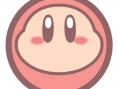 Kirby DS : Plus d'images !