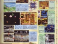 Kirby DS : Scans Famitsu