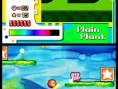 Kirby Canvas Curse