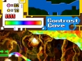 Kirby Canvas Curse
