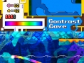 Kirby Canvas Curse