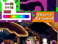 Kirby Canvas Curse