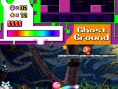 Kirby Canvas Curse