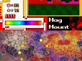 Kirby Canvas Curse