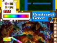 Kirby Canvas Curse