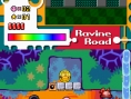 Kirby Canvas Curse