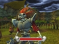 Un nouveau MediEvil pointe son nez