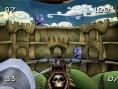 Un nouveau MediEvil pointe son nez