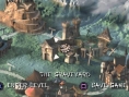 Un nouveau MediEvil pointe son nez