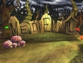 Un nouveau MediEvil pointe son nez