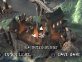 Un nouveau MediEvil pointe son nez