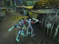 Un nouveau MediEvil pointe son nez