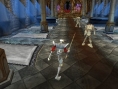 Un nouveau MediEvil pointe son nez