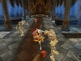 Un nouveau MediEvil pointe son nez