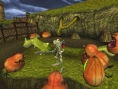Un nouveau MediEvil pointe son nez
