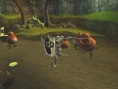 Un nouveau MediEvil pointe son nez