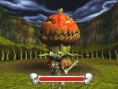 Un nouveau MediEvil pointe son nez