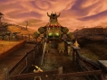 MediEvil Resurrection resurgit