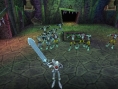 MediEvil Resurrection resurgit