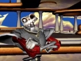 MediEvil Resurrection resurgit